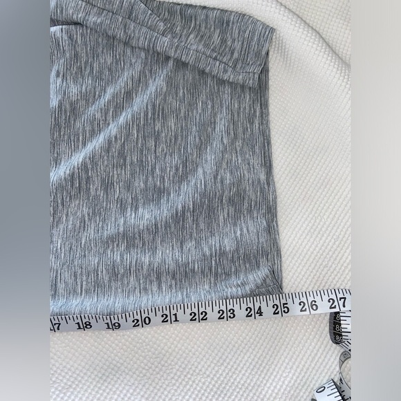 Women’s OLD NAVY Breathe ON Waist-Defined Sleeveless Jumpsuit size XXL - Picture 8 of 13